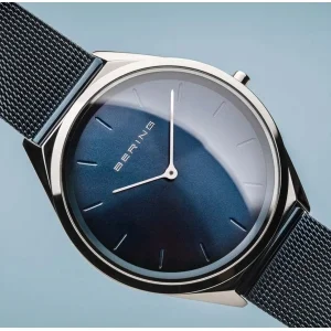 Bering 17039-307 - фото 6