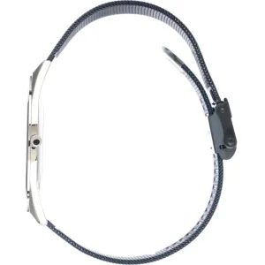 Bering 17039-307 - фото 2