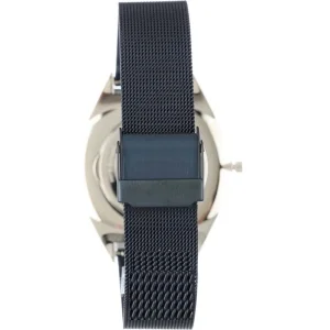 Bering 17039-307 - фото 4