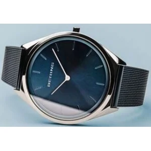 Bering 17039-307 - фото 7