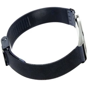 Bering 17039-307 - фото 3