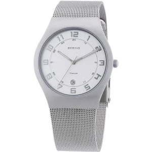 Bering 11937-000 - фото 3
