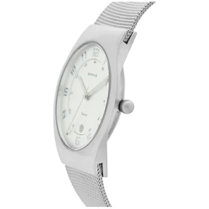 Bering 11937-000 - фото 2