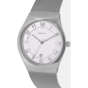 Bering 11937-000 - фото 4