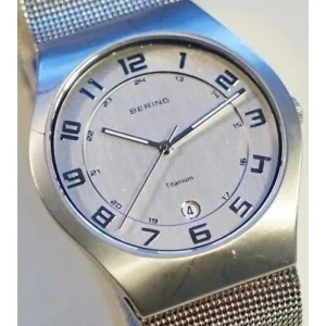 Bering 11937-000 - фото 6