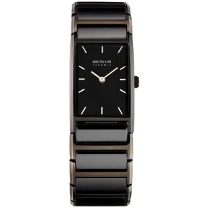 Bering 30121-743 - фото 2