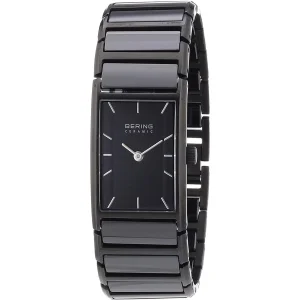 Bering 30121-743 - фото 1