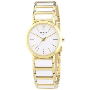Bering 30226-751 - фото 3