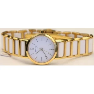Bering 30226-751 - фото 2