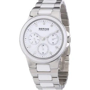 Bering 32237-754 - фото 6
