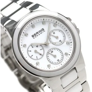 Bering 32237-754 - фото 2