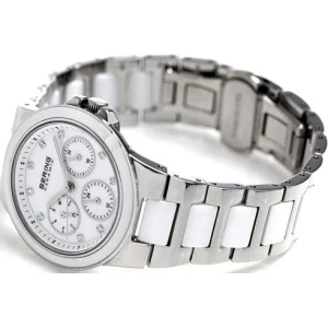 Bering 32237-754 - фото 7