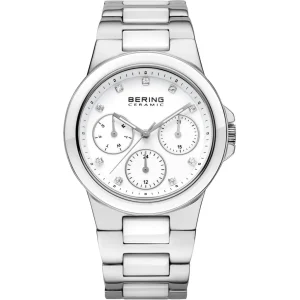 Bering 32237-754 - фото 1