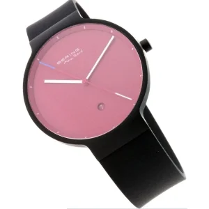 Bering 12639-823 - фото 3