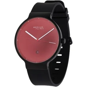 Bering 12639-823 - фото 2