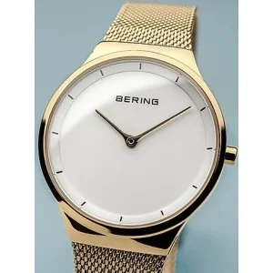 Bering 12131-339 - фото 4