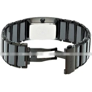 Bering 30125-743 - фото 3