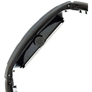 Bering 30125-743 - фото 2