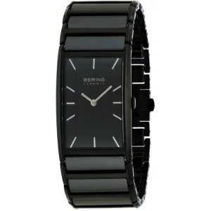 Bering 30125-743 - фото 4