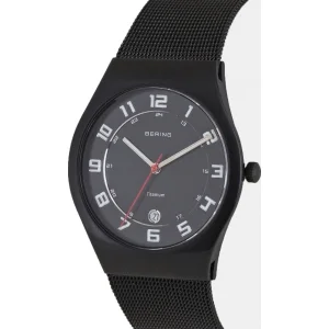 Bering 11937-222 - фото 2