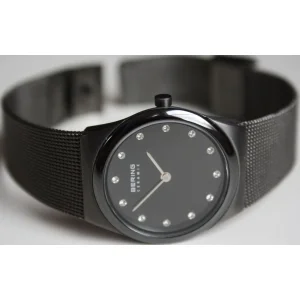 Bering 32230-382 - фото 2
