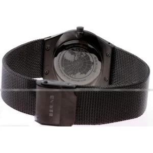 Bering 32230-382 - фото 3