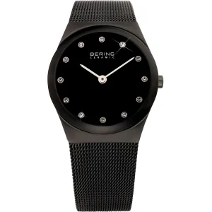 Bering 32230-382 - фото 1