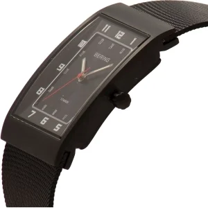 Bering 11233-222 - фото 3