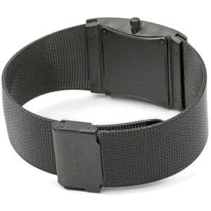 Bering 11233-222 - фото 4