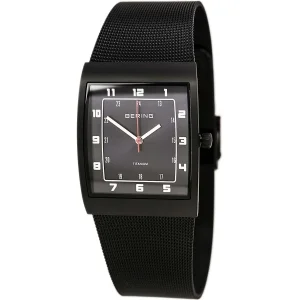 Bering 11233-222 - фото 2