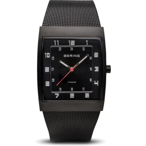 Bering 11233-222 - фото 1