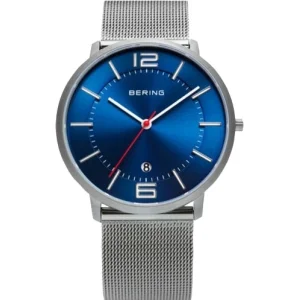 Bering 11139-078 - фото 1