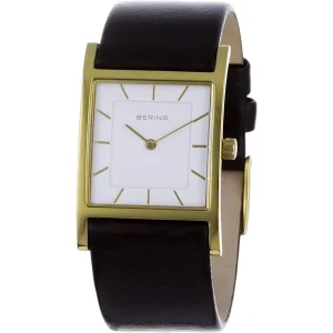 Bering 10426-534 - фото 2