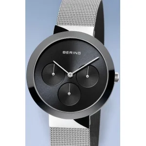 Bering 35036-002 - фото 2