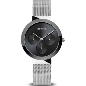 Bering 35036-002 - фото 1