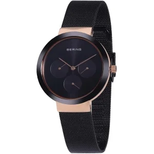 Bering 35036-166 - фото 3