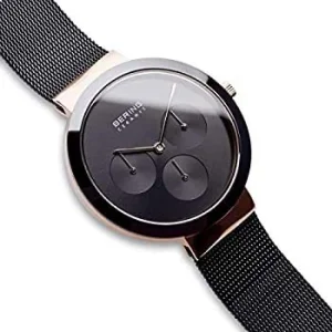 Bering 35036-166 - фото 2