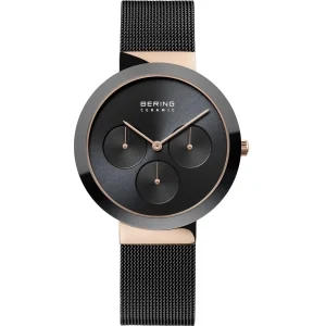 Bering 35036-166 - фото 1