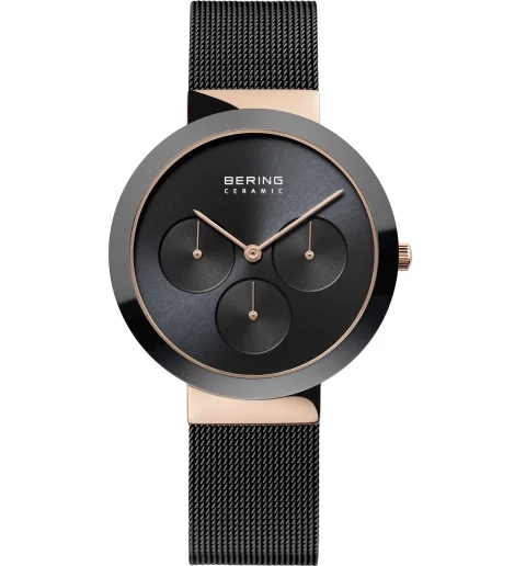 Bering 35036-166