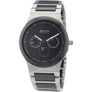 Bering 32139-702 - фото 2