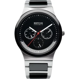 Bering 32139-702 - фото 1