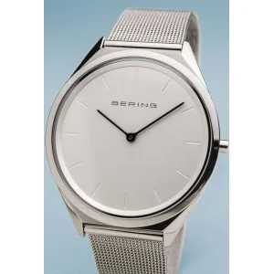 Bering 17039-000 - фото 2