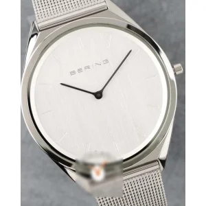 Bering 17039-000 - фото 6