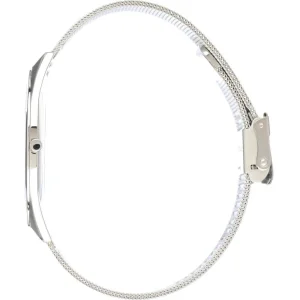Bering 17039-000 - фото 3