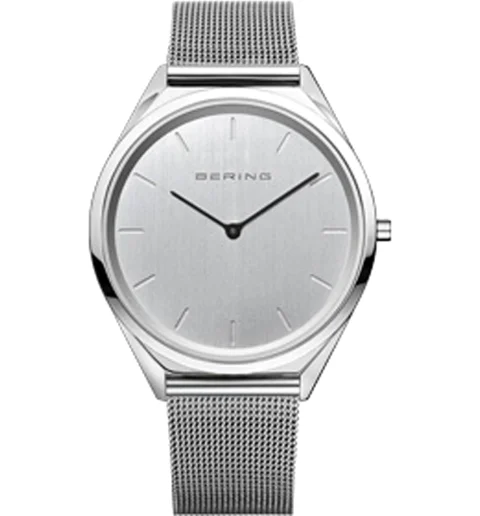 Bering 17039-000