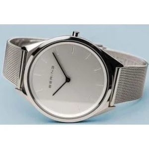Bering 17039-000 - фото 4