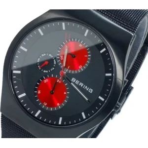 Bering 11942-229 - фото 4