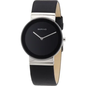 Bering 10135-402 - фото 4