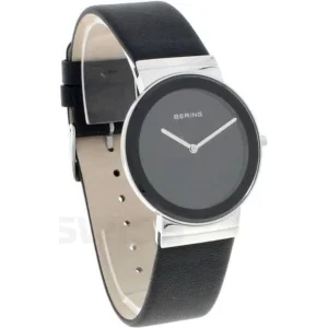 Bering 10135-402 - фото 6