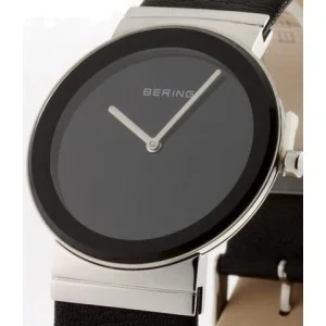 Bering 10135-402 - фото 2